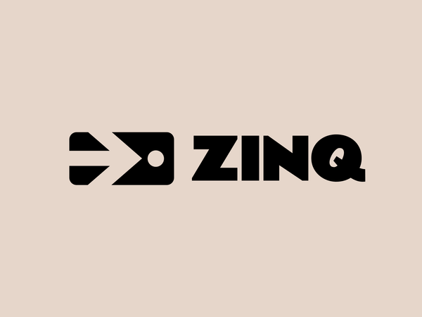 Zinq